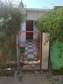 Ιδιωτική κατοικία κοντά στο πανεπιστήμιο, 150 τμ, στο Be'er Sheva