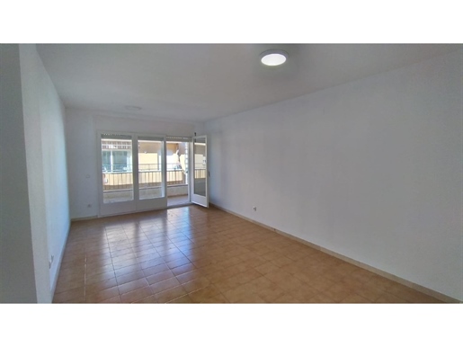Cumpărare: Apartament (17251)