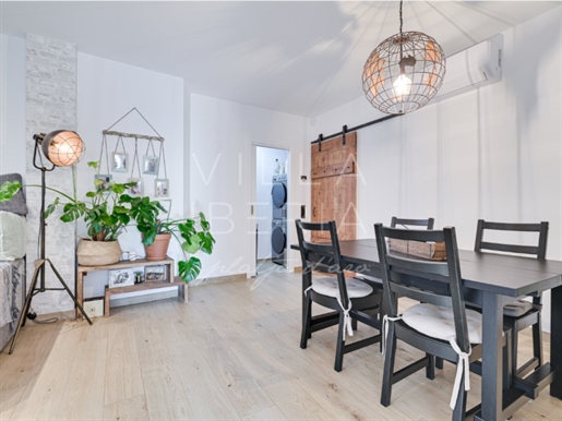 Purchase: Apartmá (17251)