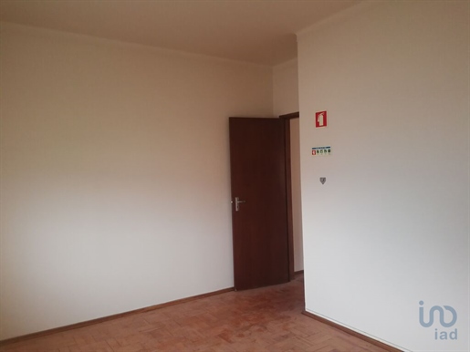 Housing with 3 Rooms in Coimbra with 674,00 m²