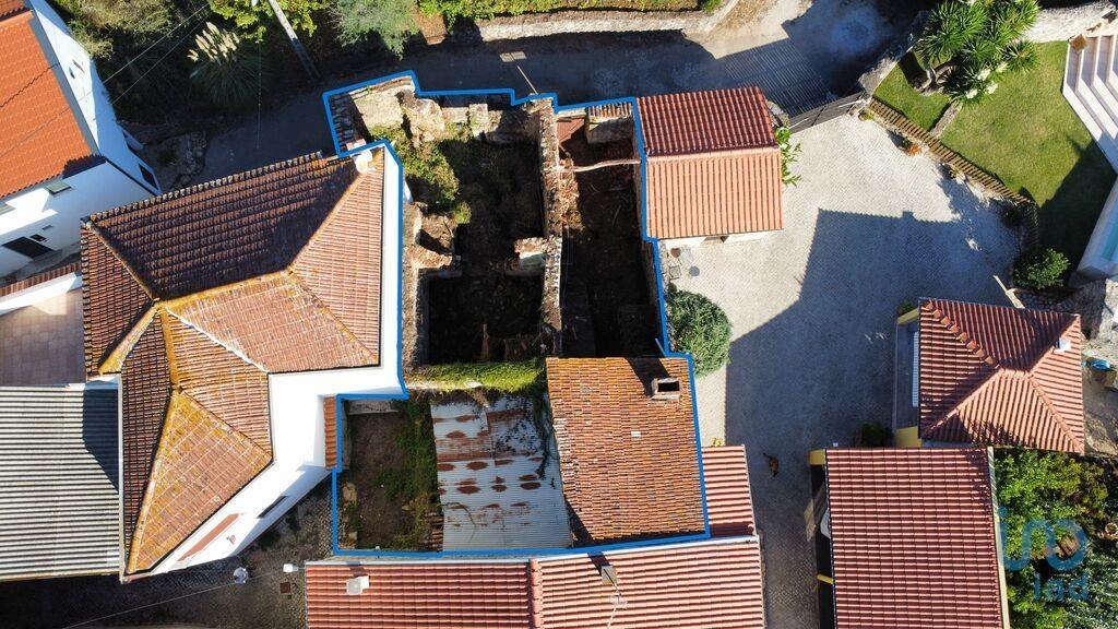 Home / Villa in Cernache with 160,00 m²