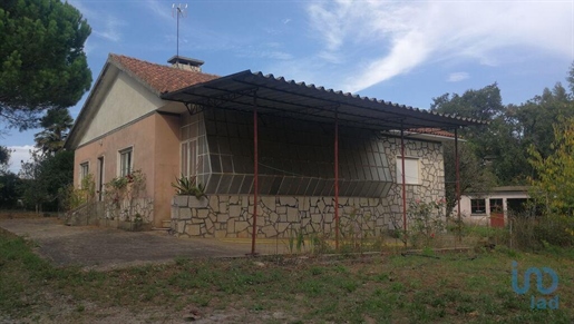 Dorfhaus in Alvaiázere, Leiria