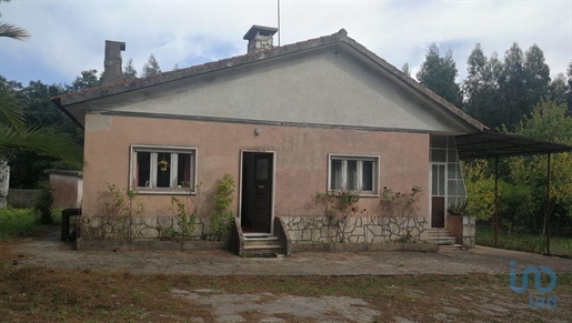 Casa del villaggio a Alvaiázere, Leiria