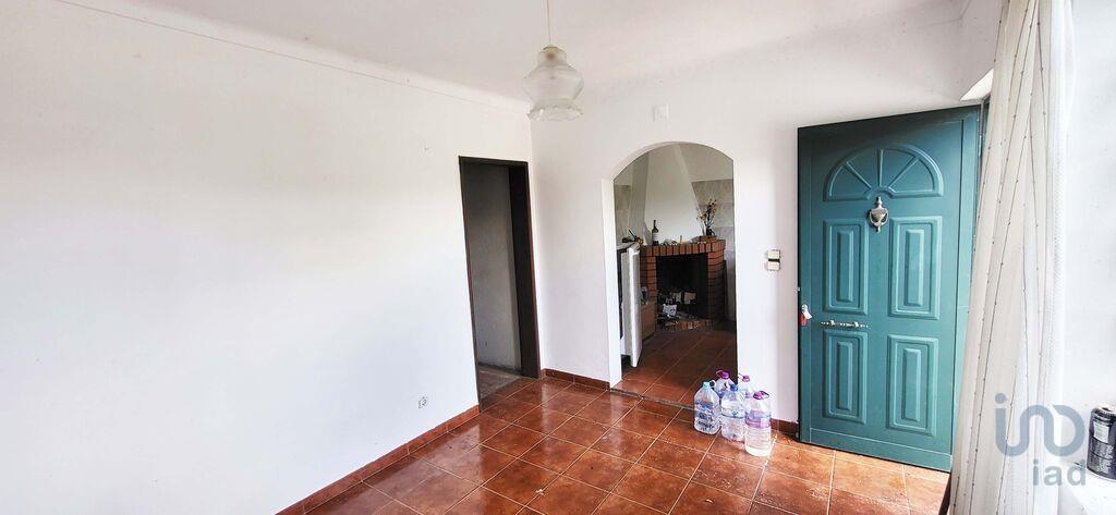 Home / Villa met 3 Kamers in Beco met 69,00 m²