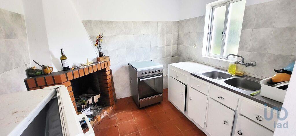 Home / Villa met 3 Kamers in Beco met 69,00 m²