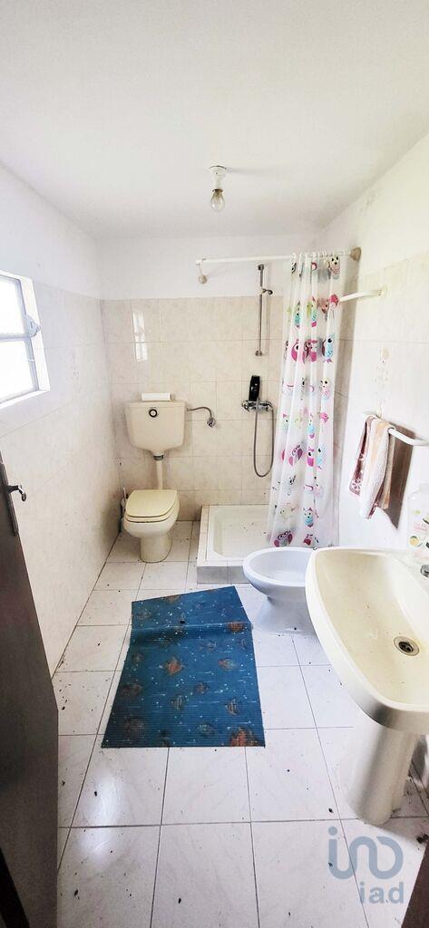 Home / Villa met 3 Kamers in Beco met 69,00 m²