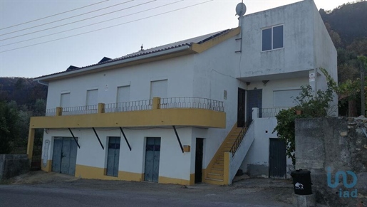 Casa / Villa a Proença-a-Nova, Castelo Branco