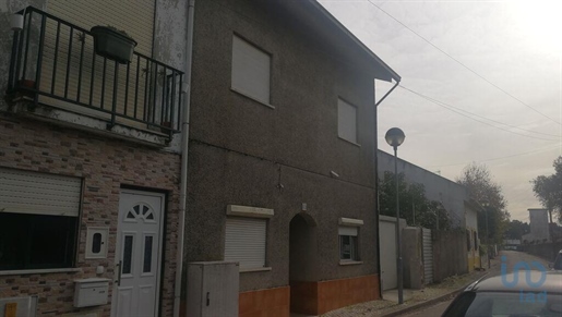 Haus in Montemor-o-Velho, Coimbra