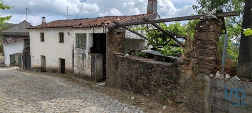 Casa del villaggio a Sertã, Castelo Branco
