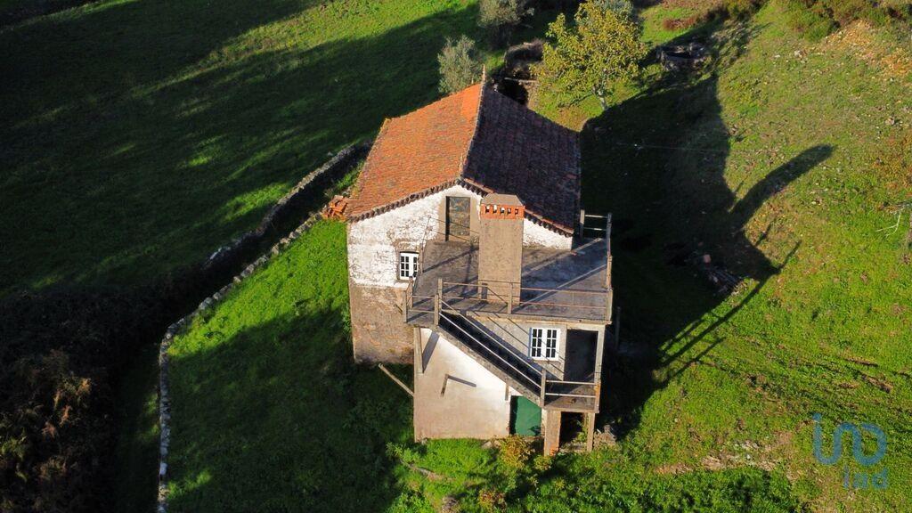 Aankoop: Huis (3330)