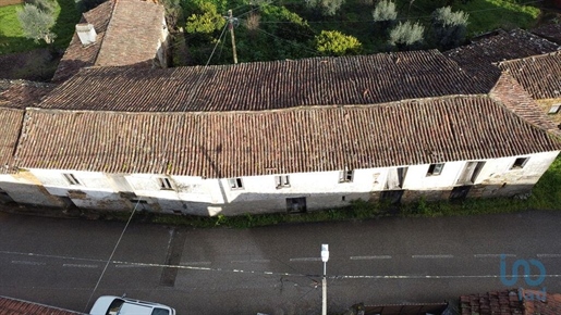 House with 6 Rooms in Graça with 176,00 m²