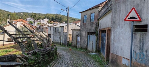 Startseite / Villa in Figueiró dos Vinhos, Leiria