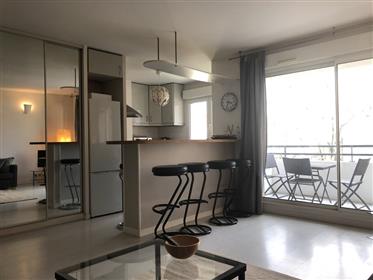 Proprietatea Charm At The Brenne Doors