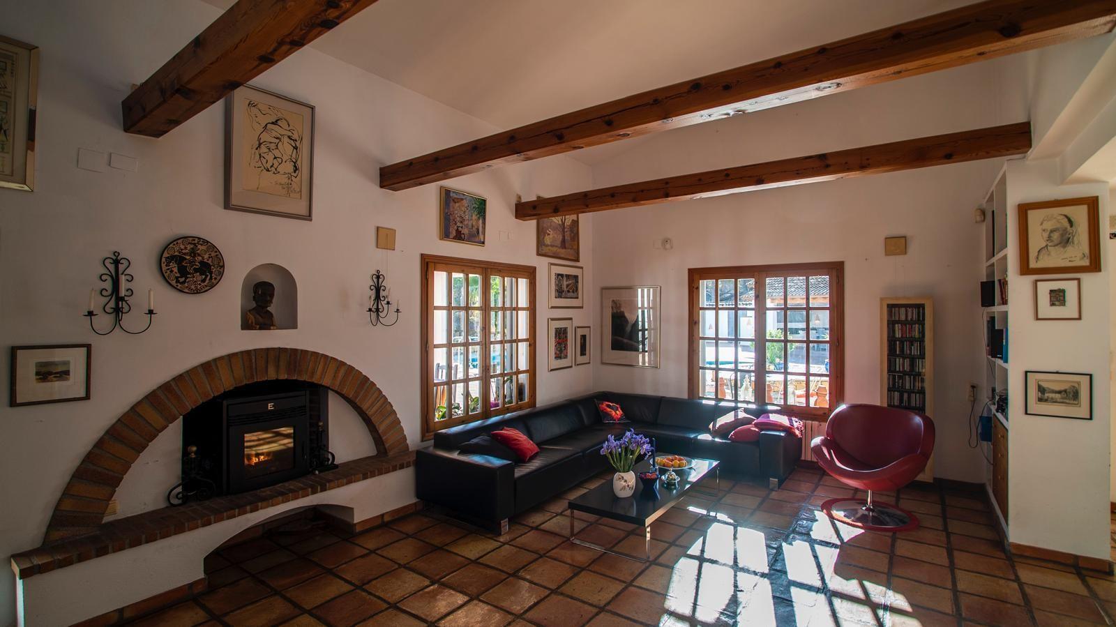 Achat : Maison (03580)