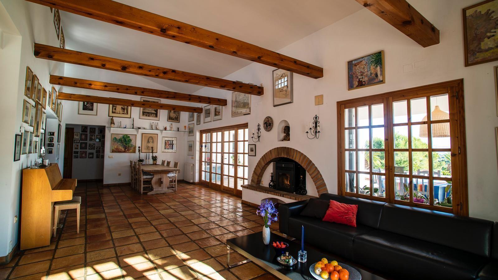 Achat : Maison (03580)