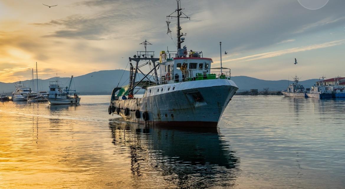  Zu verkaufen Grundstück in Sozopol-Bulgarien