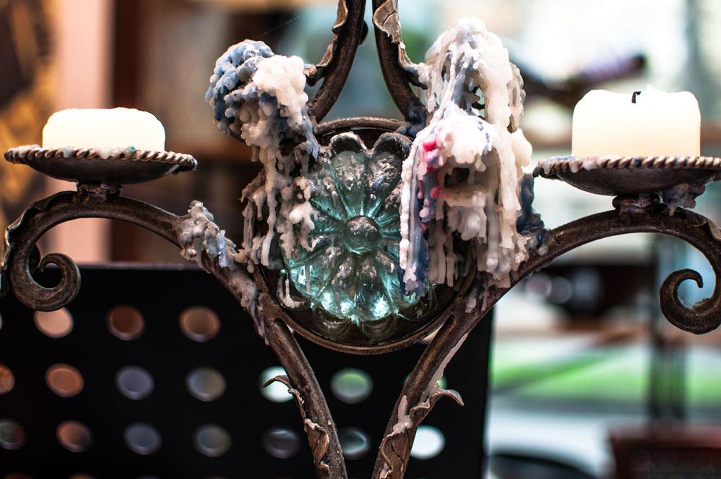 Luxuriöses Adelsgebäude im Herzen von Varna