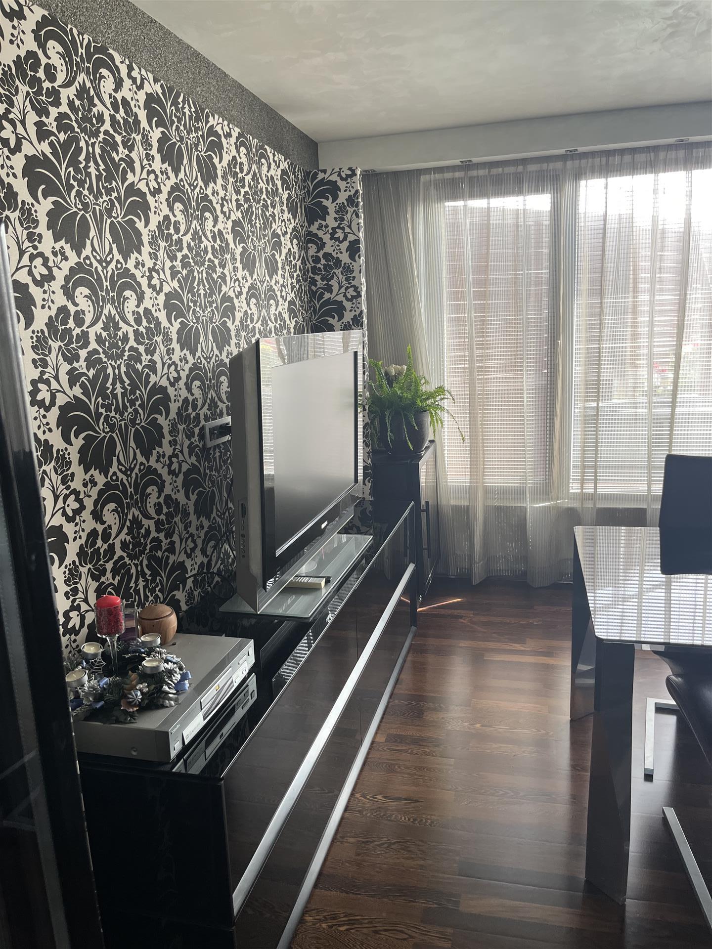 Ático de lujo en Varna-Bulgaria