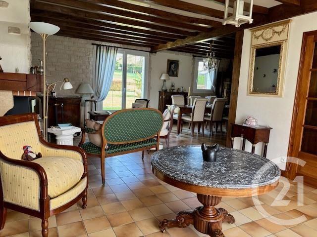 Cumpărare: Casă (62170)