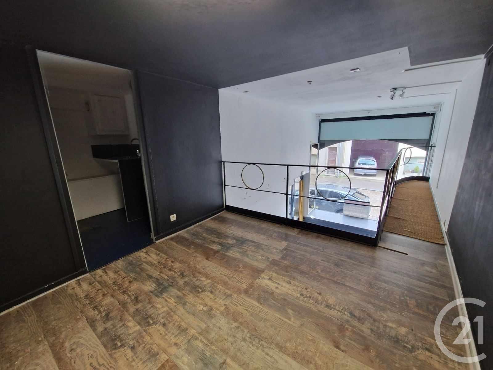 Cumpărare: Casă (62170)