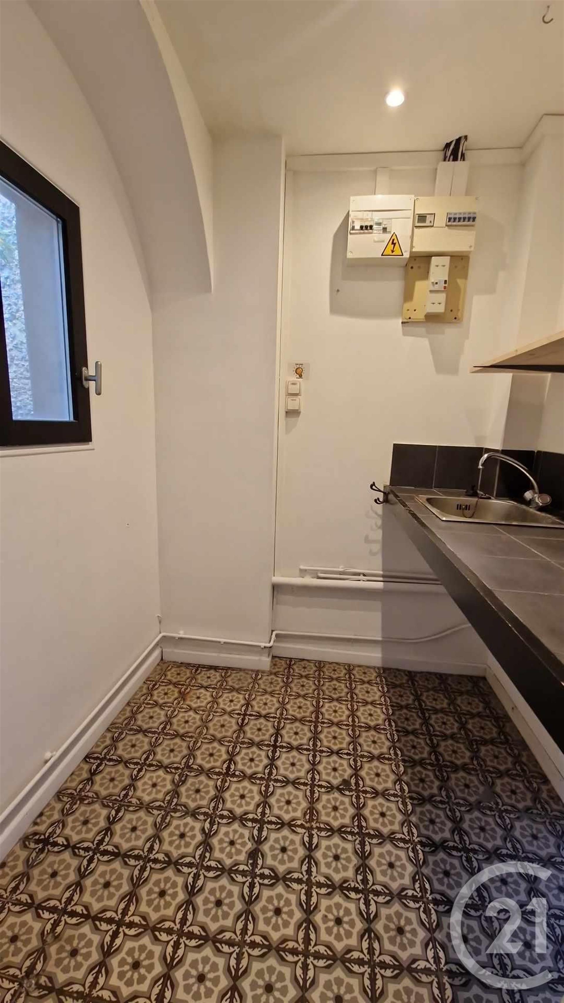 Cumpărare: Casă (62170)