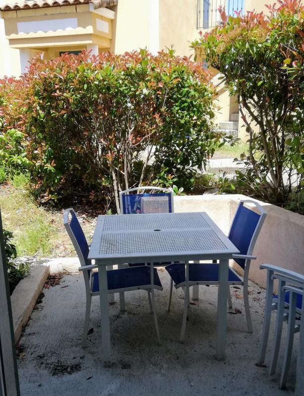 Appartement à vendre, 42m², Cabriès