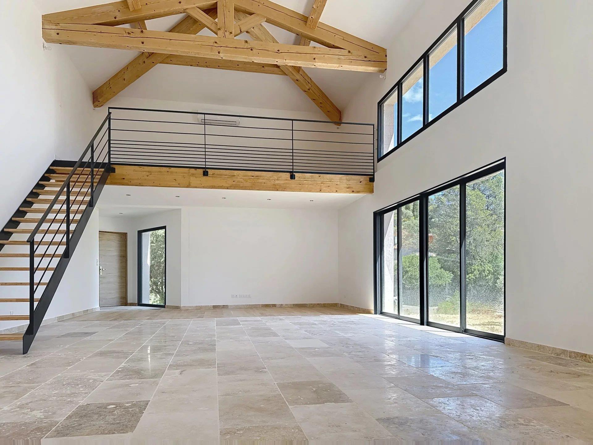 Köp: Hus (83570)