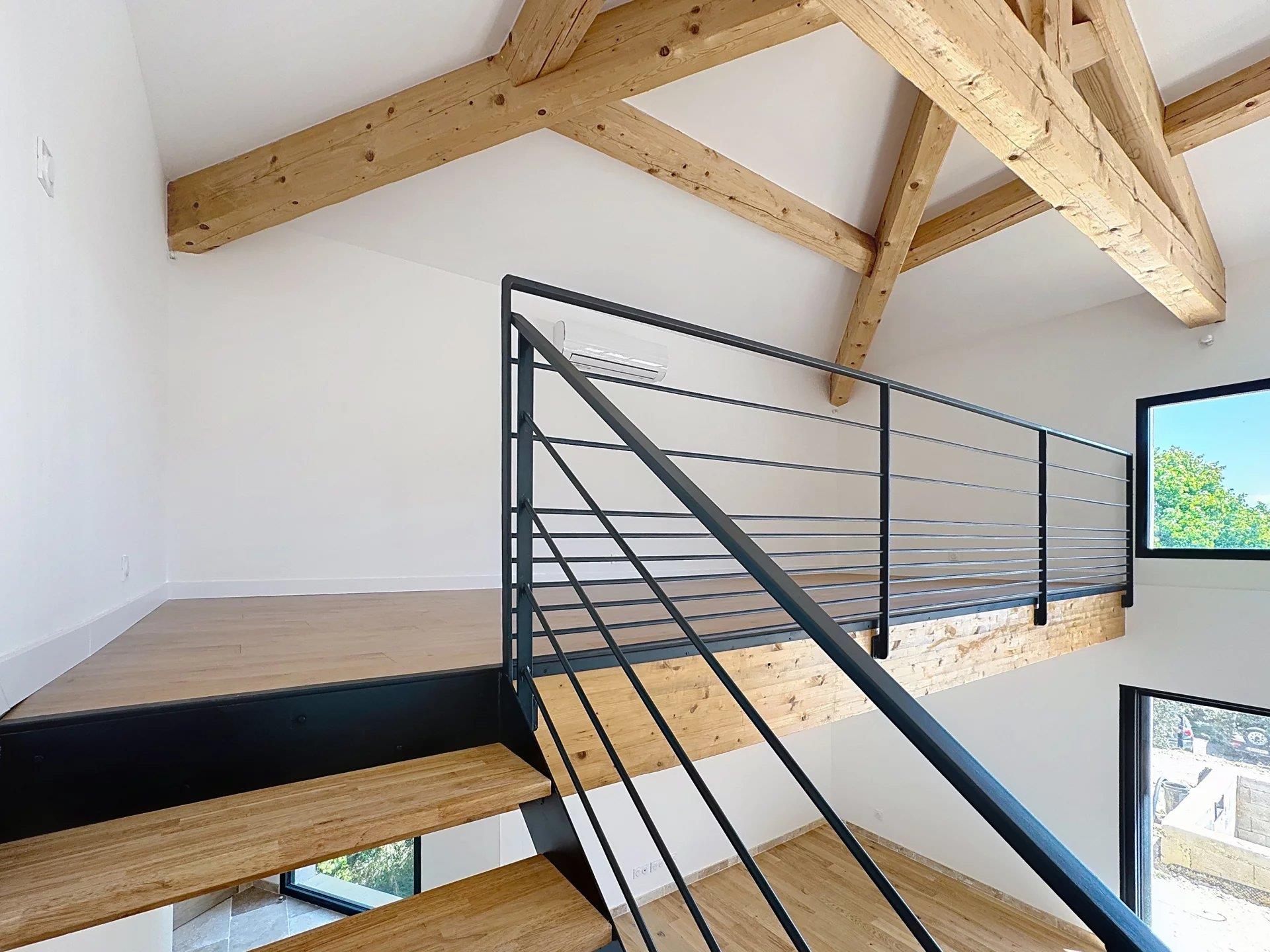 Köp: Hus (83570)