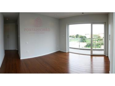 Apartment T3 Quinta das Marianas | Cascais - Wall