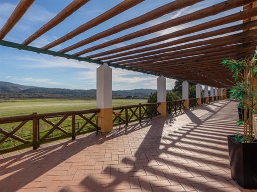 Magnificent Farm for events, near Coimbra