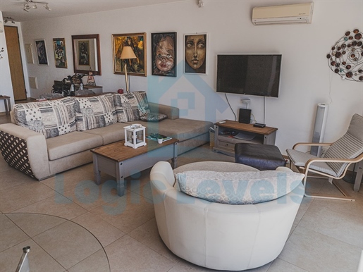 Fabulous opportunity - House in privileged area of Fuseta
