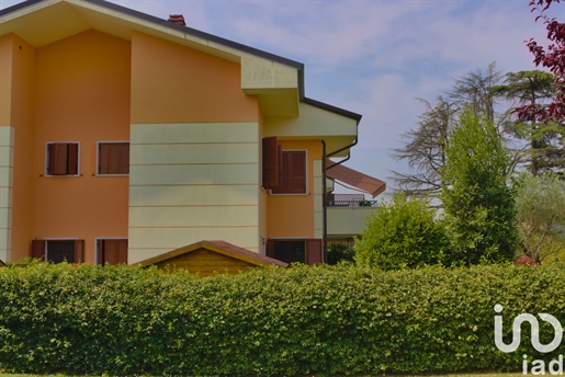 Vendita Appartamento 170 m² - 3 camere - Pescantina