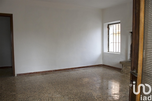 Vendita Palazzo / Stabile 204 m² - 4 camere - Cavaion Veronese
