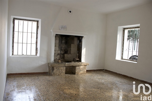 For sale Palace / Building 204 m² - 4 bedrooms - Cavaion Veronese
