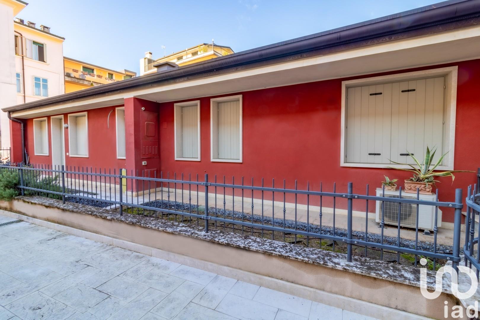 Sale Apartment 105 m² - 2 bedrooms - Verona