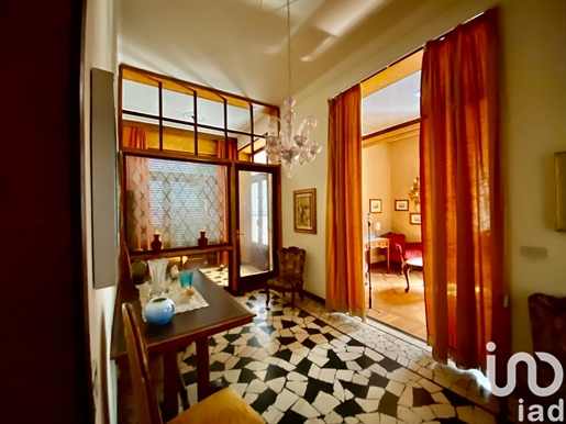Verkauf Einfamilienhaus / Villa 496 m² - 5 Zimmer - Castel Goffredo