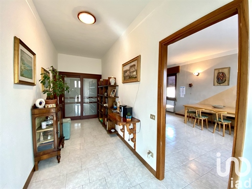 Verkauf Wohnung 153 m² - 2 Schlafzimmer - Castiglione delle Stiviere