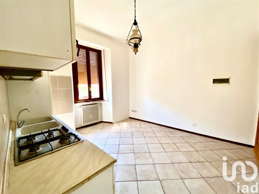 Vente Appartement 57 m² - 2 chambres - Desenzano del Garda