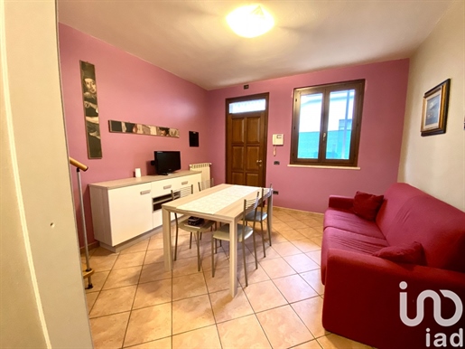 Sale Apartment 52 m² - 1 bedroom - Sirmione