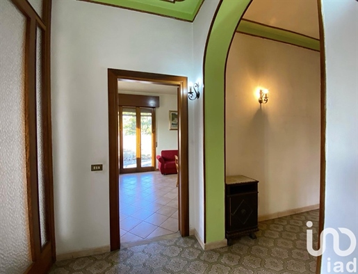 Verkauf Einfamilienhaus / Villa 230 m² - 2 Schlafzimmer - Volta Mantovana
