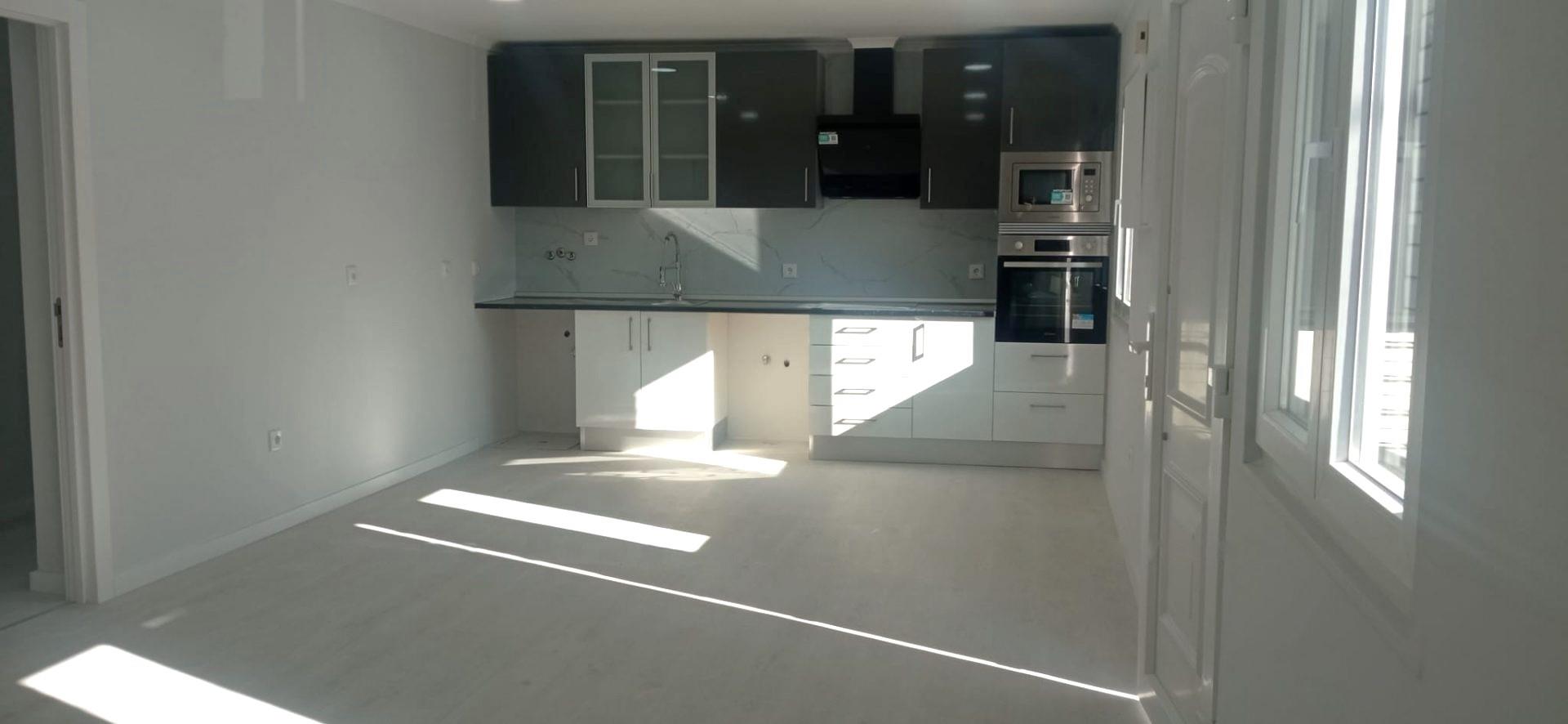 Aankoop: Huis (2910)