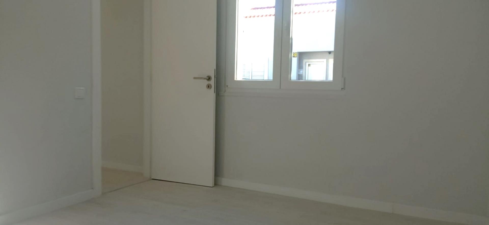 Aankoop: Huis (2910)
