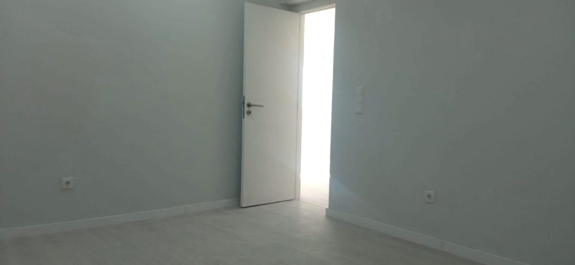 Aankoop: Huis (2910)