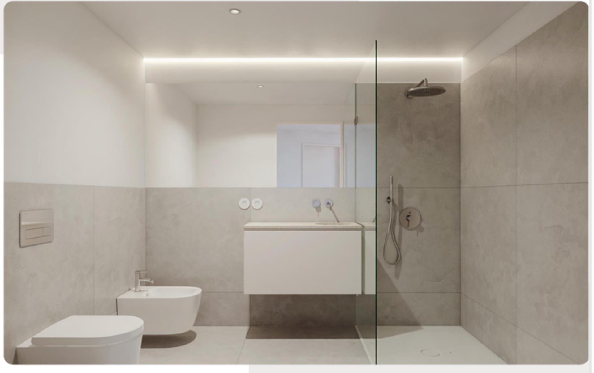 Compra: Apartamento (4400)