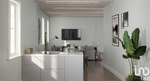 Verkauf Wohnung 144 m² - 3 Schlafzimmer - Manerba del Garda