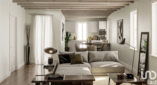 Sale Apartment 144 m² - 3 bedrooms - Manerba del Garda