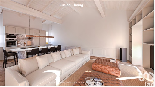 Advert pic 0