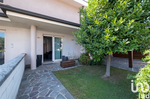Vente Maison individuelle / Villa 90 m² - 2 chambres - Porto Mantovano