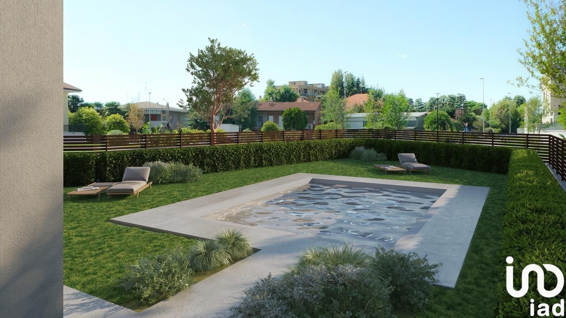Sale Apartment 100 m² - 2 bedrooms - Manerba del Garda