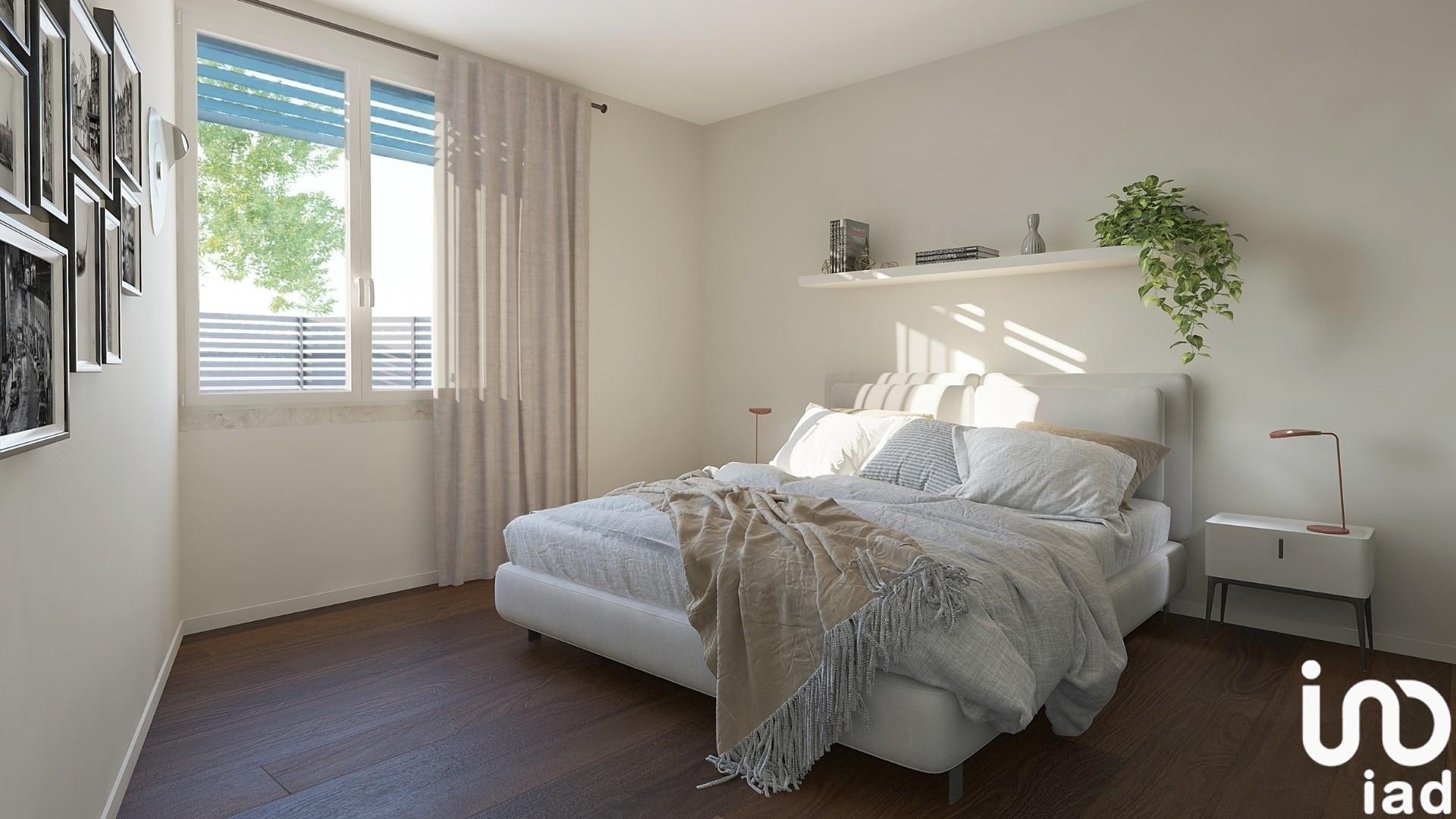 Sale Apartment 100 m² - 2 bedrooms - Manerba del Garda